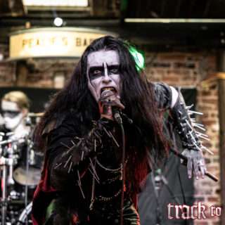 Call of the Crow