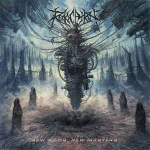 Revocation