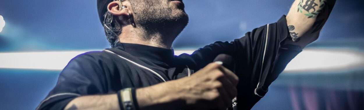 Rise Of The Northstar En Buenos Aires: “Honor Entre El Caos”