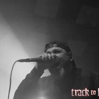 After The Burial