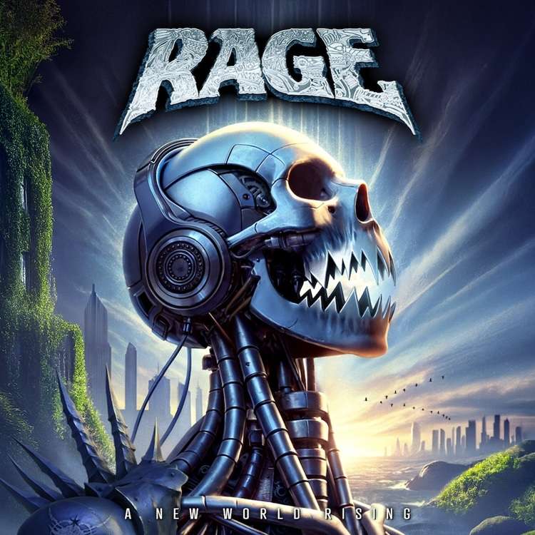 thumb image