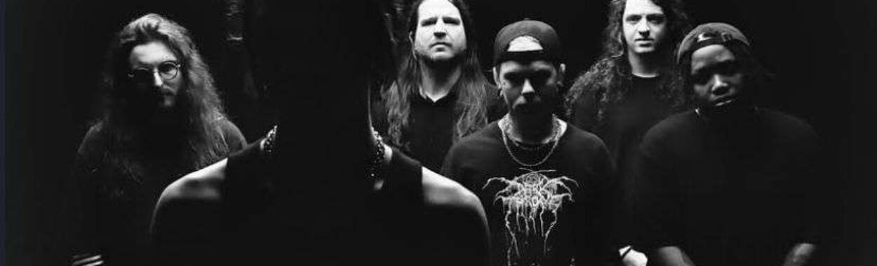 Vulvodynia anuncia a su nuevo vocalista