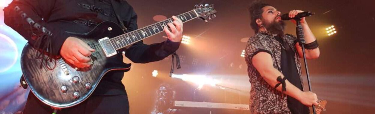 Avalanch en Murcia: “El tiempo finalmente les ha dado la razón”