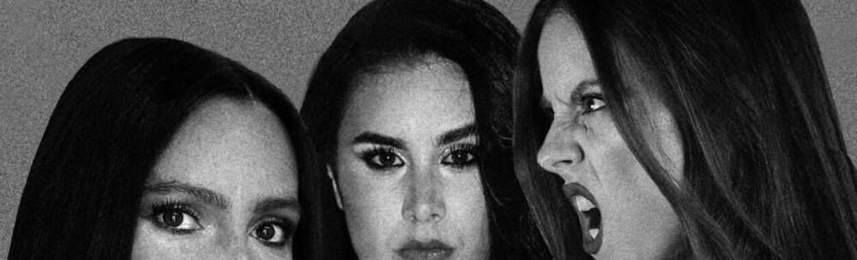 Aneuma incendia la escena con “Under the Spell”