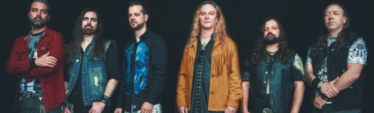 Ars Amandi se suma a la gira de Lándevir