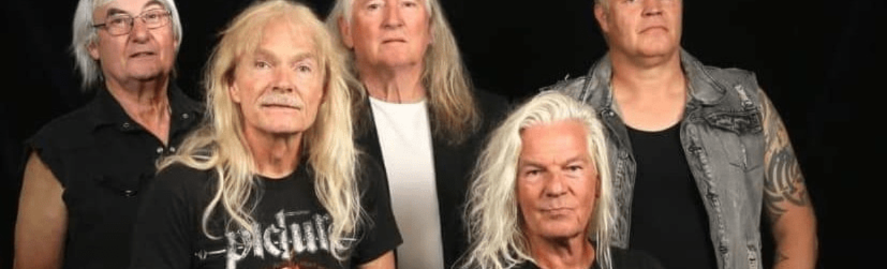 Especial: 5 canciones de Picture que no pueden faltar en un recital