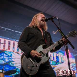 Corrosion of Conformity