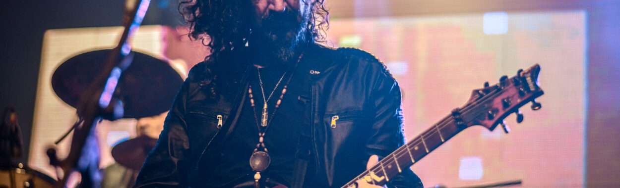 JASON en Buenos Aires: “La emoción del reencuentro”