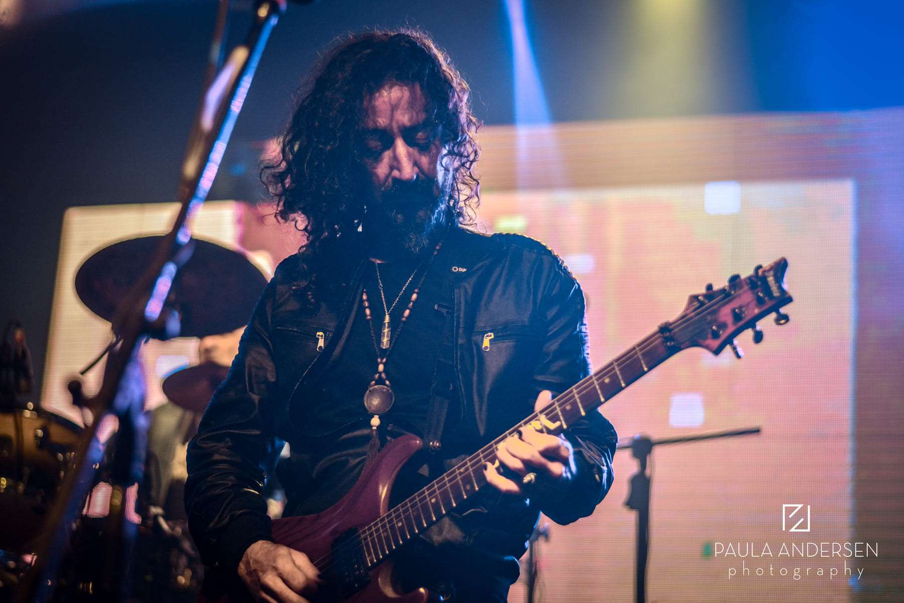 JASON en Buenos Aires: “La emoción del reencuentro” thumb image