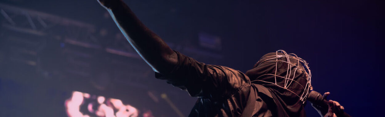 Damnation 2026 lanza sus blind early bird y supera las 600 entradas en la primera hora