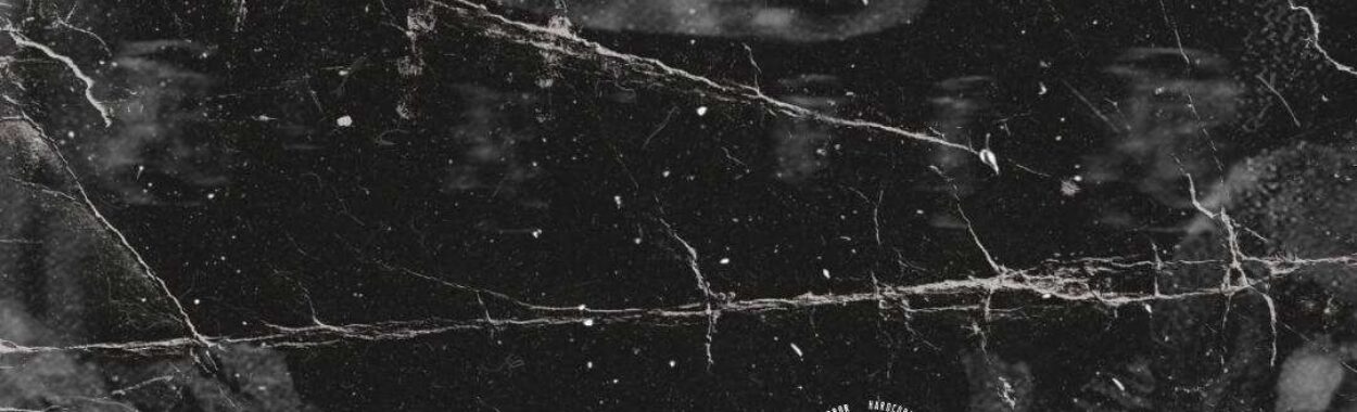 Vuelve el Guerrilla Fest a Guadalajara este 15 de noviembre