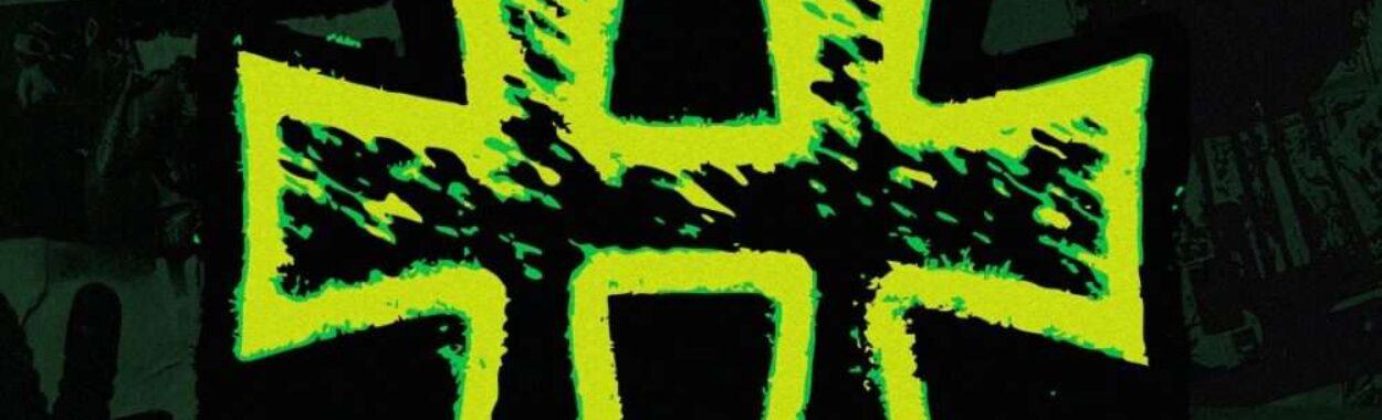 Hellfest ya tiene listo su cartel para 2026