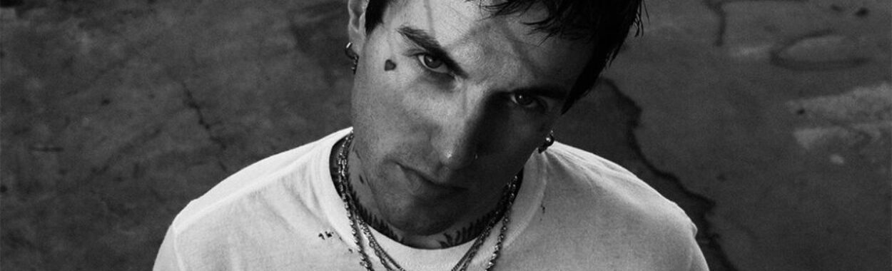 Jutes publica el videoclip para “It Takes Two”