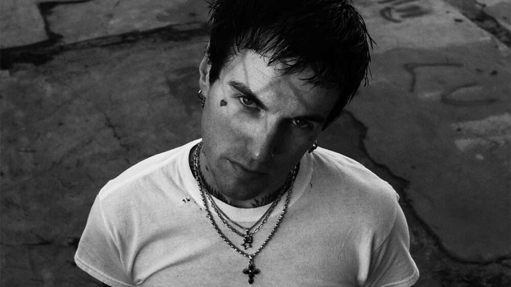 Jutes publica el videoclip para “It Takes Two” thumb image