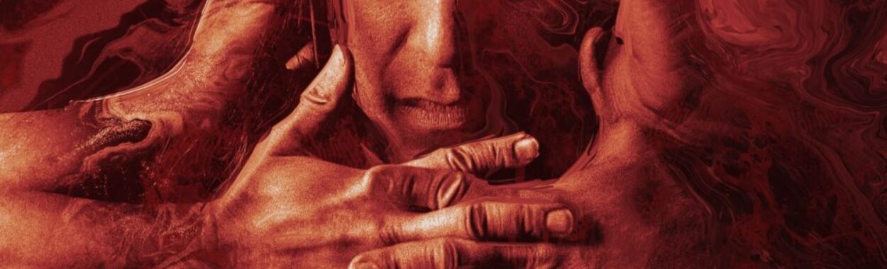 Kiko Loureiro traerá su virtuosismo a España la semana que viene