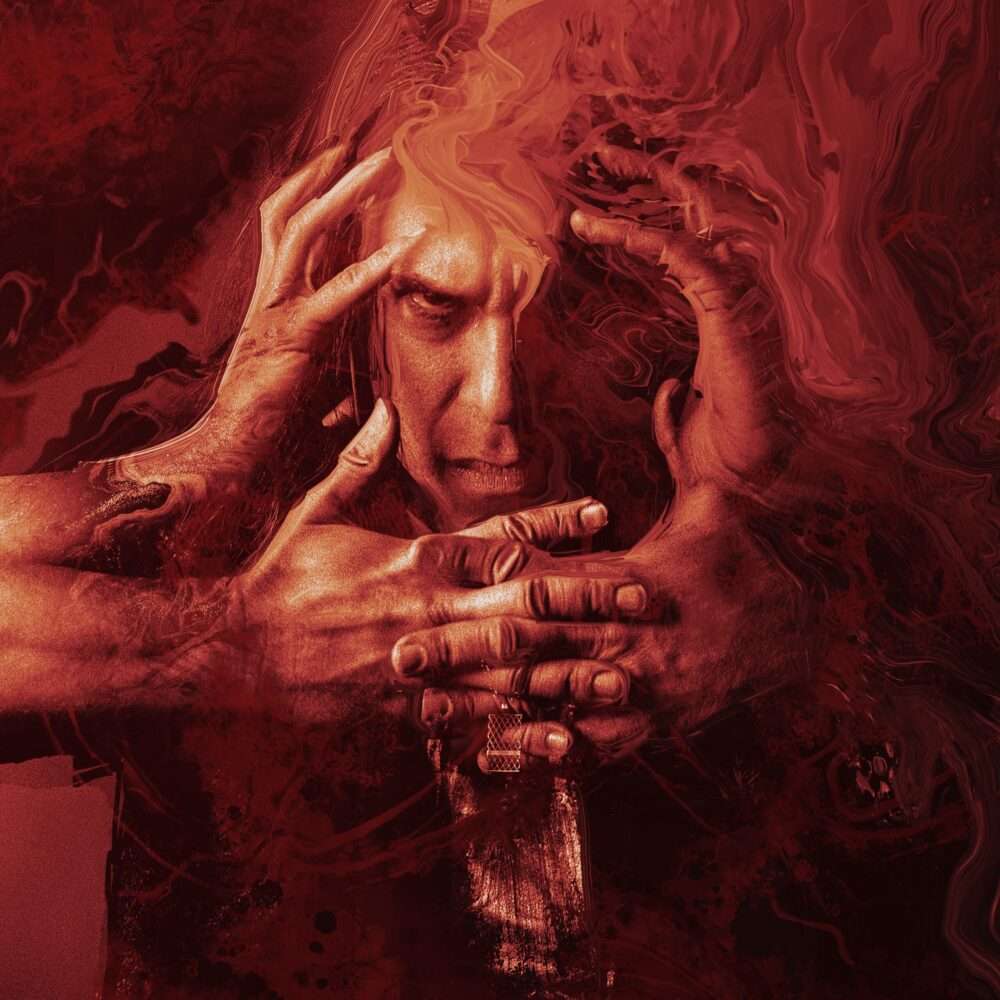 Kiko Loureiro traerá su virtuosismo a España la semana que viene thumb image