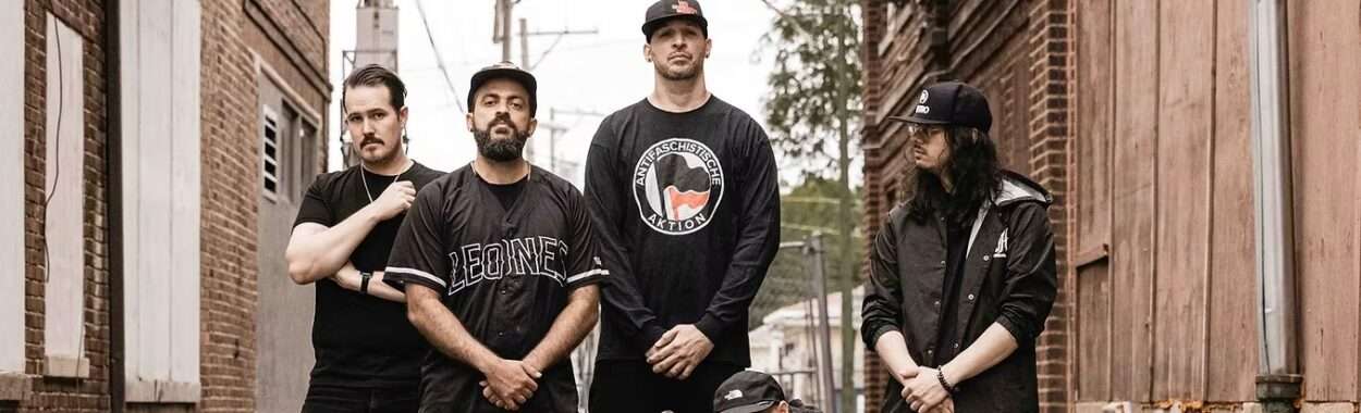 La Armada: “Nuestro primer reto fue adaptarse a las normas de otro país extranjero”