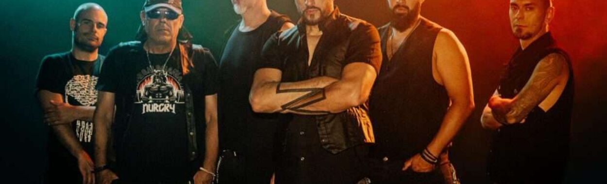 Nurcry nos muestra un lado sincero y directo con “Enséñame a Sentir”