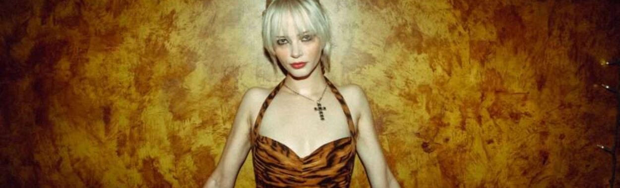 Wargasm se enfrentará a un gran reto en España a comienzos de 2026