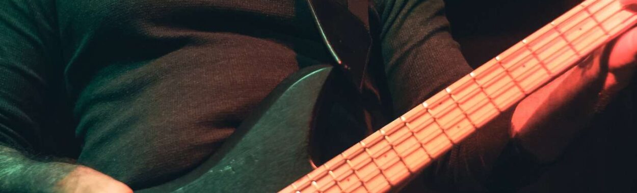 Weslie Negrón (Moths): “Puerto Rico es muy rico en cuanto a bandas de metal”