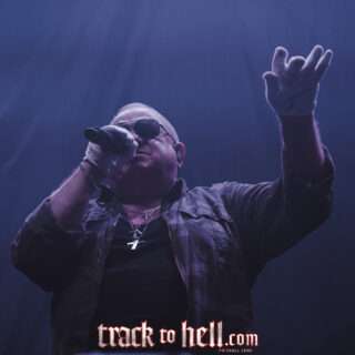 Dirkschneider