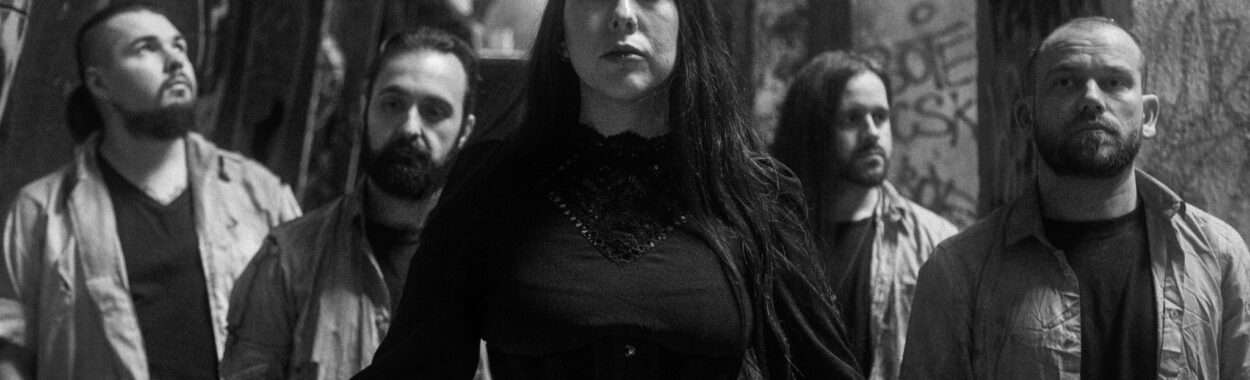 Mvrmvr: “Queremos bajar el Cerro Rojo de su pedestal”