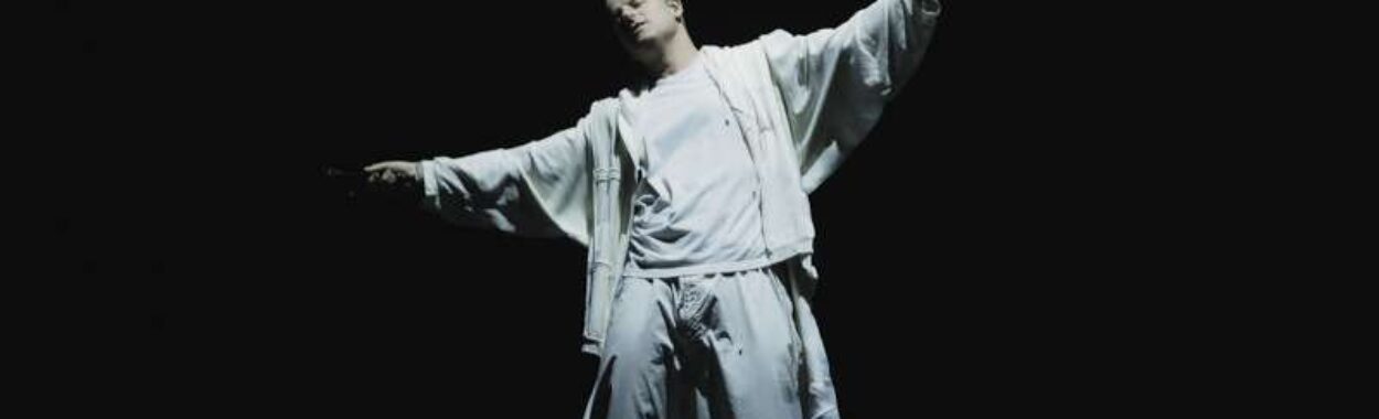 Parkway Drive en Madrid: “Un espectáculo de furia cruda y desgarradora”