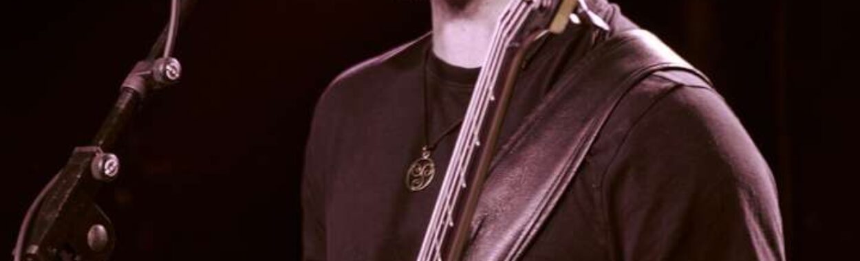 Saor en Barcelona: “Fría oscuridad”