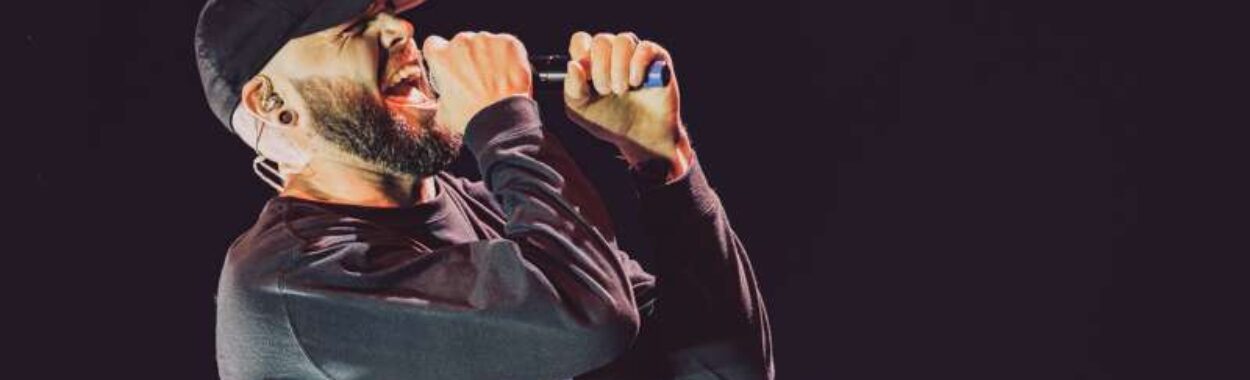 Radar Festival: tres días donde la música alternativa marca el rumbo