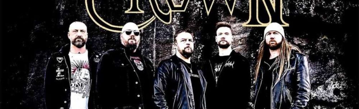 The Crown se despedirá de España en 2026