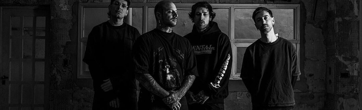 Deny debutará en España a mediados de año