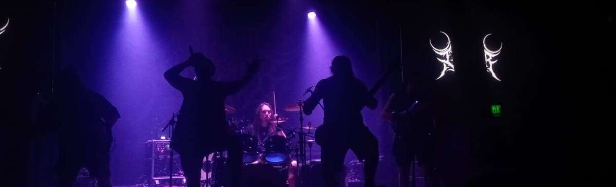 Caliban en Buenos Aires: “Íntimos e interactivos”