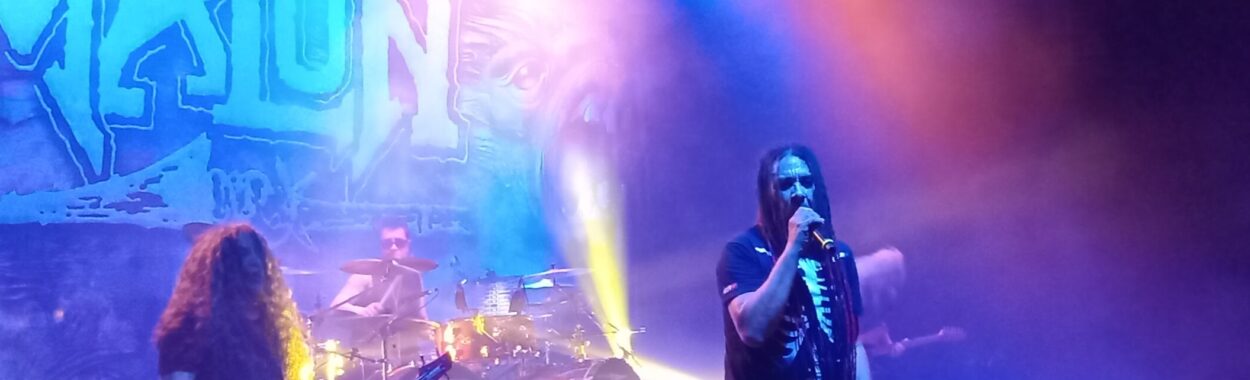 Malón en Buenos Aires: “El espíritu hizo justicia”