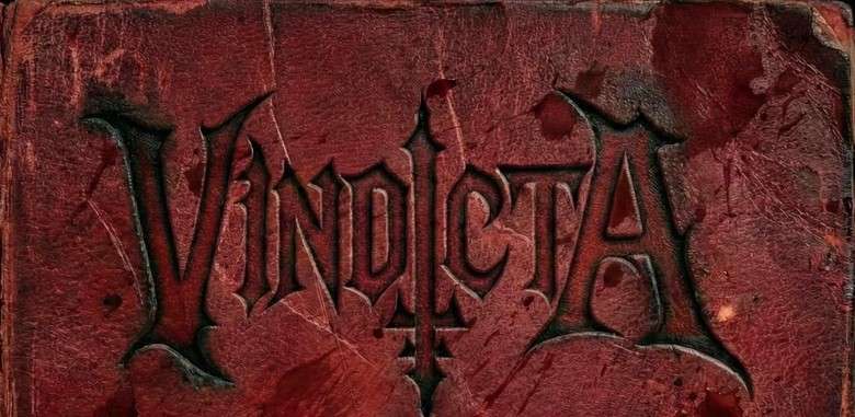 Ex Dogma lanzan su nuevo proyecto bajo el nombre de Vindicta thumb image