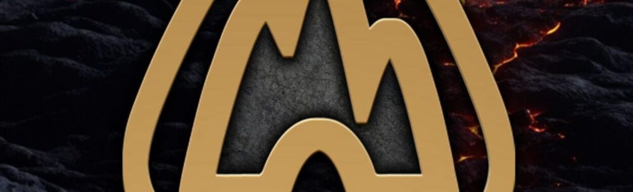 Koba Live cierra sus puertas y no habrá más ediciones del festival