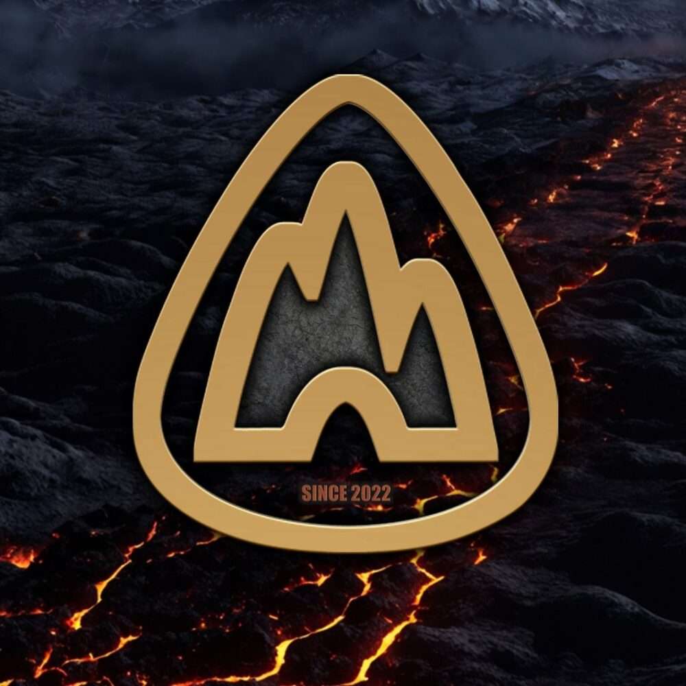 Koba Live cierra sus puertas y no habrá más ediciones del festival thumb image