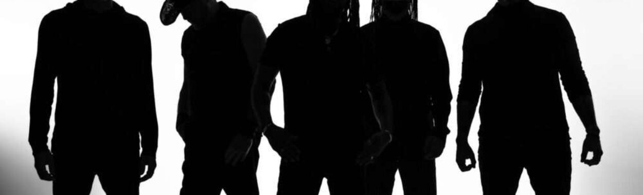 Sevendust confirma el título y la fecha para su nuevo disco