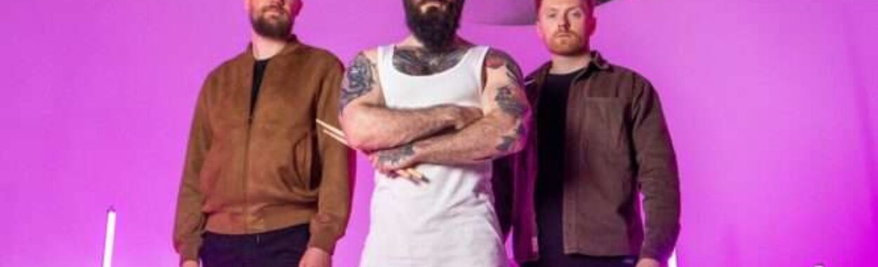 The Cost llevará su gira europea a tres ciudades españolas