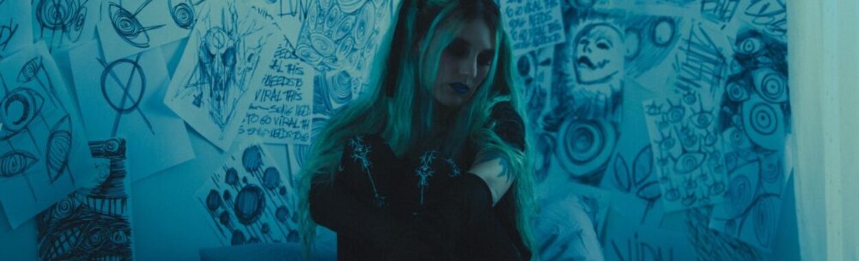 Astray Valley está de vuelta con “Crystallized Soul”