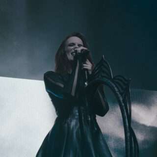 Epica