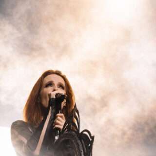 Epica
