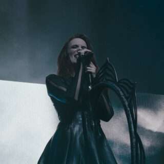 Epica