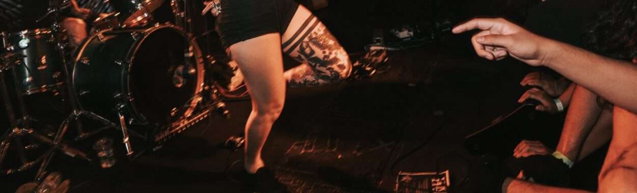 Habak y Annapura llegarán a Guadalajara este 12 de febrero