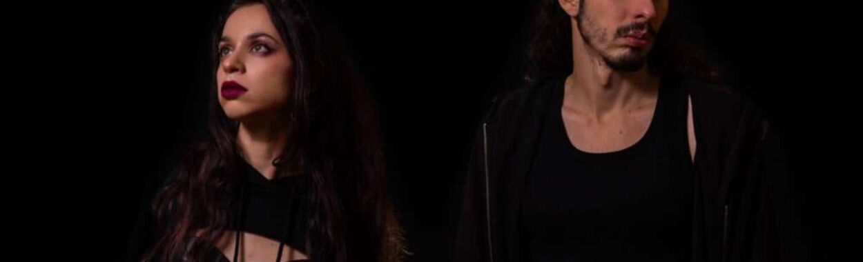 Morphide estrena el potente “Reborn”