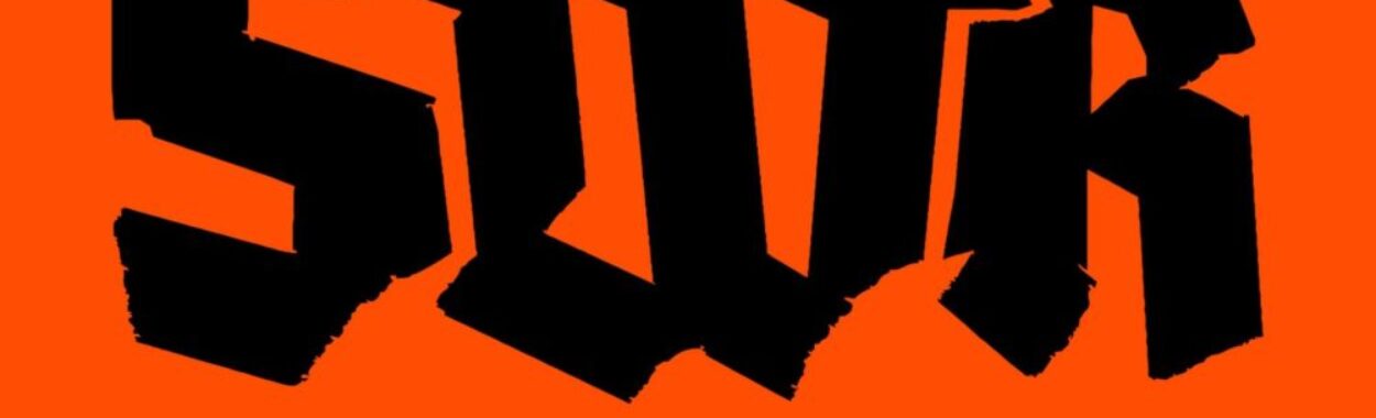 La nueva edición del AWR Barroselas Metal Fest tiene su cartel completo