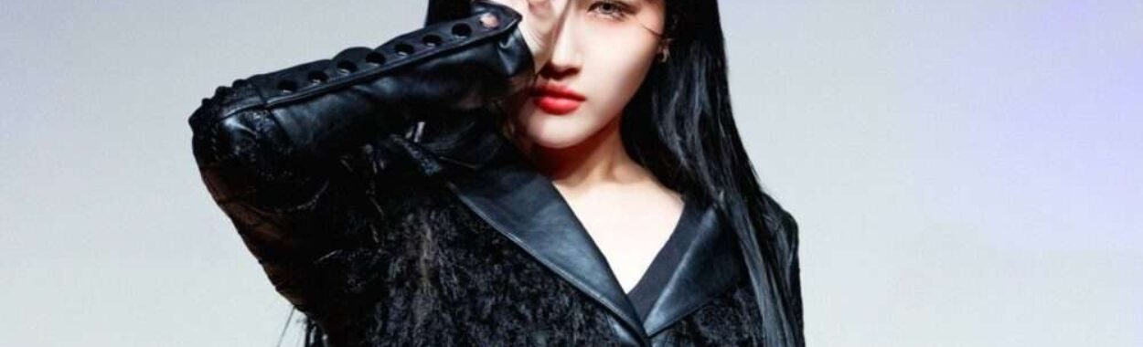 ChRocktikal debuta de forma brillante con “Peace”