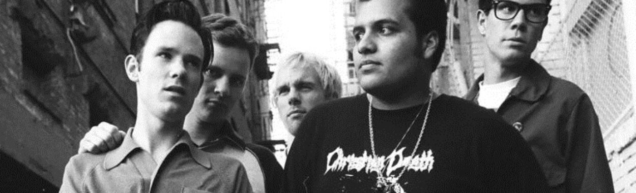 El Can’t Keep Us Down confirma sus horarios oficiales