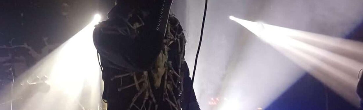 Ellende en Copenhague: “Atmósferas que ahogan y emocionan”