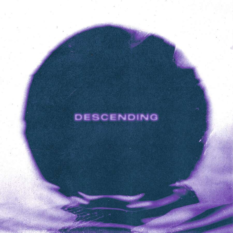 Elwood Stray – Descending (2026) thumb image