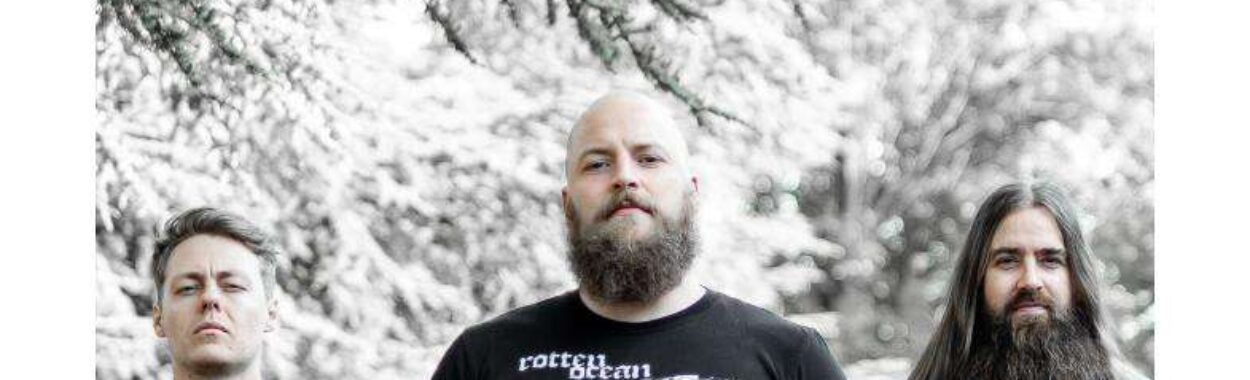 Terrorpy desata una noche de brutalidad extrema en Copenhague